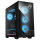 ASUS ROG GM700 R7-9800X3D 64 1 5070 GM700TZ-R9800X064W W11H