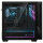 ASUS ROG GM700 R7-9800X3D 64 1 5070 GM700TZ-R9800X064W W11H
