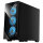 ASUS ROG GM700 R7-9800X3D 64 1 5070 GM700TZ-R9800X064W W11H