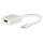 Equip Adapter USB-C -> HDMI 4K30Hz 0.15m ws