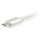 Equip Adapter USB-C -> HDMI 4K30Hz 0.15m ws