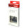 Equip Adapter USB-C -> SATA Kabel -5Gbs 0.50m sw