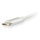 Equip Adapter USB-C -> MiniDisplayPort 4K60Hz 0.15m si
