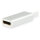 Equip Adapter USB-C -> DisplayPort 4K60Hz 0.15m si