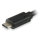 Equip Adapter USB-C -> USB 3.0 0.15m sw