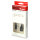 Equip Adapter USB-C -> USB 3.0 0.15m sw