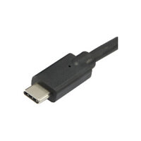 Equip Adapter USB-C -> DVI-D (24+1) 1920x1200/60Hz...