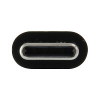 Equip Adapter USB-C -> Micro USB sw