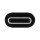 Equip Adapter USB-C -> Micro USB sw