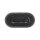 Equip Adapter USB-C -> Micro USB sw