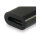 Equip Adapter USB-C -> Micro USB sw