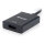 Equip Adapter USB3.0-> HDMI 1920x1080/60Hz 0.15m sw