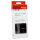 Equip Adapter USB3.0-> HDMI 1920x1080/60Hz 0.15m sw