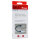 Equip Adapter USB-C -> Audio DAC 4-Pin 3.5mm St/Bu 0.15m sw