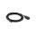Equip Kabel USB-A 3.0 -> A Verl. St/Bu 5.00m 5Gbps akt.sw