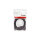 Equip Kabel USB-A 3.0 -> A Verl. St/Bu 10.00m 5Gbps akt.sw
