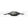 Equip Kabel USB-A 3.0 -> A Verl. St/Bu 10.00m 5Gbps akt.sw