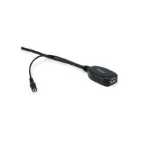 Equip Kabel USB-A 3.0 -> A Verl. St/Bu 15.00m 5Gbps...