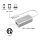 Equip Adapter USB-C -> RJ45 10/100/1000 0.15m si