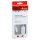 Equip Adapter USB-C -> RJ45 10/100/1000 0.15m si