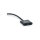 Equip Adapter USB-C -> Audio DAC 2x3Pin 3.5mm St/Bu 0.15m sw