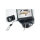 Equip Adapter USB-C -> Audio DAC 2x3Pin 3.5mm St/Bu 0.15m sw