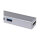 Equip Adapter USB-C -> HDMI.2xUSB3.0.SD 4K30Hz 0.15m sw
