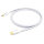 Equip Kabel USB-C 3.2 -> C St/St 0.50m 5A 4K/60Hz ws