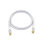 Equip Kabel USB-C 3.2 -> C St/St 0.50m 5A 4K/60Hz ws