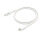 Equip Kabel USB-C 3.2 -> C St/St 1.00m 3A/20V ws