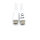 Equip Kabel USB-C 3.2 -> C St/St 1.00m 3A/20V ws