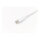 Equip Kabel USB-C 3.2 -> C St/St 1.00m 3A/20V ws