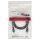 Equip Kabel USB-A 2.0 -> C St/St 2.00m 3A 480Mbps sw