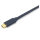 Equip Adapter USB-C -> HDMI 4K30Hz 1.00m sw