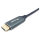 Equip Adapter USB-C -> HDMI 4K60Hz 1.00m sw