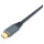 Equip Adapter USB-C -> HDMI 4K60Hz 1.00m sw