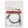 Equip Adapter USB-C -> HDMI 4K60Hz 1.00m sw