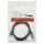 Equip Adapter USB-C -> HDMI 4K60Hz 2.00m sw