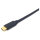 Equip Adapter USB-C -> DisplayPort 4K60Hz 2.00m sw