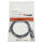 Equip Adapter USB-C -> DisplayPort 4K60Hz 2.00m sw