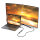 Equip Adapter USB-C -> DisplayPort 1.4 8K60Hz 0.15m gr