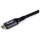 Equip Kabel USB-C 4.0 -> C St/St 2.00m 5A 4K/60Hz sw
