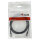 Equip Kabel USB-C 4.0 -> C St/St 2.00m 5A 4K/60Hz sw