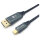 Equip Adapter USB-C -> DisplayPort 8K60Hz 1.00m sw