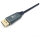 Equip Adapter USB-C -> DisplayPort 8K60Hz 1.00m sw