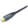 Equip Adapter USB-C -> DisplayPort 8K60Hz 1.00m sw
