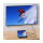 Equip Adapter USB-C -> DisplayPort 8K60Hz 1.00m sw