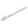 Equip Kabel USB-C 3.2 -> C Verl. St/Bu 0.50m 5A 4K/60Hz ws