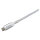 Equip Kabel USB-C 3.2 -> C Verl. St/Bu 0.50m 5A 4K/60Hz ws