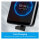 Equip Adapter USB-C -> USB-C 10Gbps. 100W PD. 2er-Pack sw